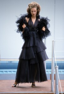 f00chanel-HC-53--colette-p.jpg