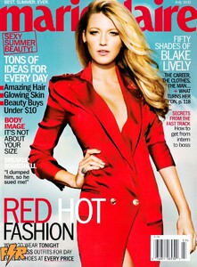 fashion_scans_remastered-blake_lively-marie_claire_usa-july_2012-scanned_by_vampirehorde-hq-1.thumb.jpg.5c60cbfbbf95fabf9d2be74a558b75cc.jpg