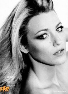 fashion_scans_remastered-blake_lively-marie_claire_usa-july_2012-scanned_by_vampirehorde-hq-8.thumb.jpg.013a617b0931fd46c86b5afc7e7f700b.jpg