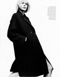 fashion_scans_remastered-elise_crombez-harpers_bazaar_usa-june_july_2012-scanned_by_vampirehorde-hq-2.thumb.jpg.ec673c3431ccc37ded841b33660795d3.jpg