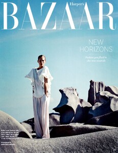 fashion_scans_remastered-iselin_steiro-harpers_bazaar_usa-december_2012-scanned_by_vampirehorde-hq-1.thumb.jpg.557e24f9732c5d0dea600ce73189947b.jpg