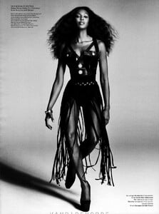 fashion_scans_remastered-naomi_campbell-v-issue_76-scanned_by_vampirehorde-hq-6.thumb.jpg.e1d8798feaf7109a436b23d270a8d0ab.jpg