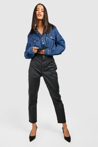 female-black-coated-high-waisted-mom-jeans.jpg