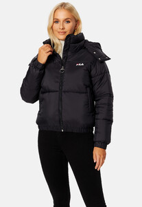 fila-bender-cropped-padded-puffer-jacket-1012-moonless-night_2.jpg