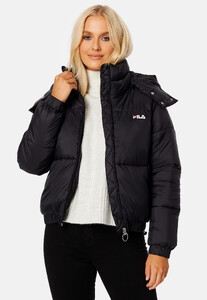 fila-bender-cropped-padded-puffer-jacket-1012-moonless-night_3.jpg