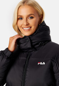 fila-bender-cropped-padded-puffer-jacket-1012-moonless-night_4.jpg