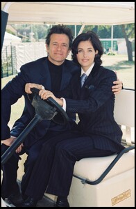 francis-huster-et-cristiana-reali-lors-de-la-remise-du-trophee-lancome-en-586168725.jpg