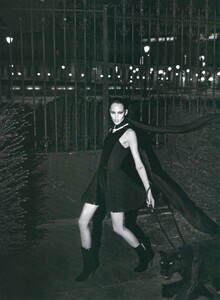 freja10.thumb.jpg.c96e9f9b7074fa8a24301f38a7172ca1.jpg