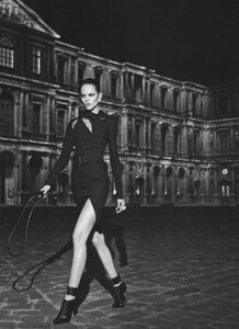freja2.thumb.jpg.228915146cdd01dce94f51fd9989914a.jpg