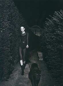 freja4.thumb.jpg.a9341d9749adeab6c8b74cf985a7afd7.jpg