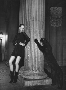freja5.thumb.jpg.f89a8399a1fc34d7f867d5fa69314f8c.jpg