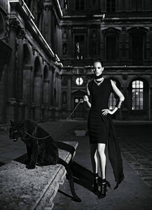 freja8.thumb.jpg.f3f93326d4aea53f0c6fb48a7bcbc22b.jpg