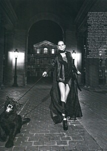 freja9.thumb.jpg.41048dce9f234d40f9490080da85133b.jpg