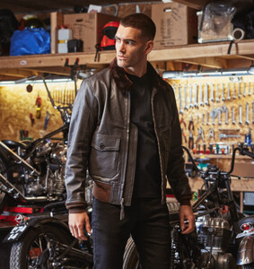 g1-flight-jacket-goatskin2.jpg