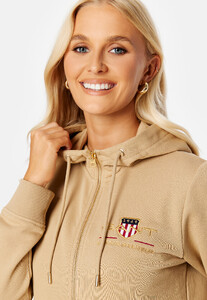 gant-archive-shield-zip-hood-256-hazelwood-beige_6.jpg