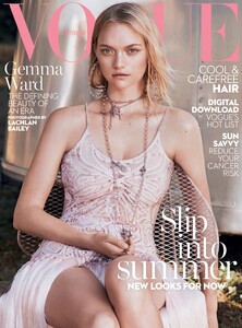 gemma-ward-by-lachlan-bailey-for-vogue-australia-january-2016-0.thumb.jpg.2cbb44b77515b38e1dc074455cf62a78.jpg