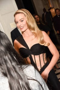 gettyimages-1252512817-612x612.jpg