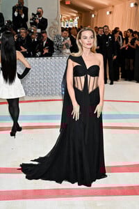 gettyimages-1252513525-612x612.jpg
