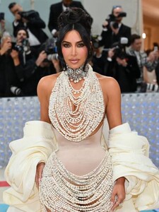 gettyimages-1252513543-612x612.jpg
