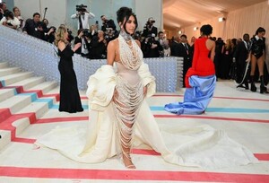 gettyimages-1252513763-612x612.jpg