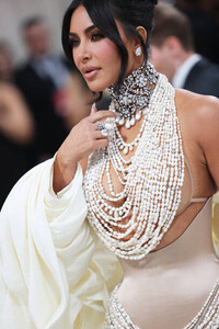 gettyimages-1252513846-612x612.jpg