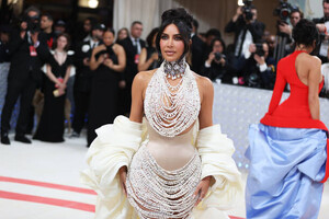 gettyimages-1252514110-612x612.jpg