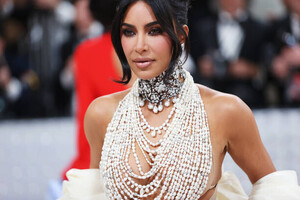 gettyimages-1252514184-612x612.jpg
