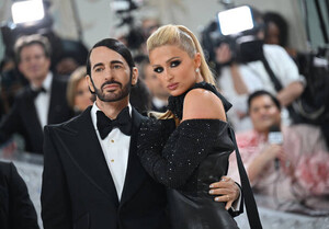 gettyimages-1252516063-612x612.jpg