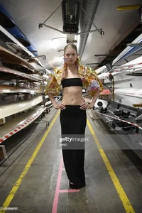 gettyimages-1252648255-1024x1024.thumb.webp.26455a9a2a6701f0479ecda5c83d1816.webp