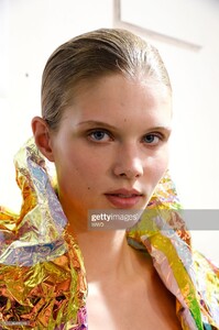 gettyimages-1252648538-2048x2048.thumb.jpg.35ba37c4e2aaf64a85d936495df5fa75.jpg