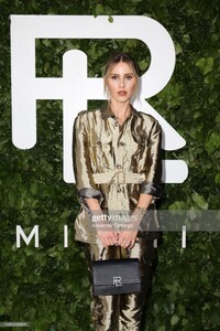 gettyimages-1485608008-2048x2048.jpg