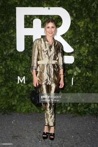 gettyimages-1485608026-2048x2048.jpg