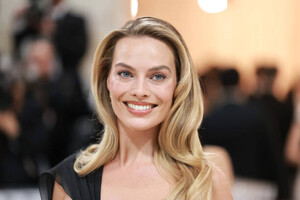 gettyimages-1486925196-612x612.jpg