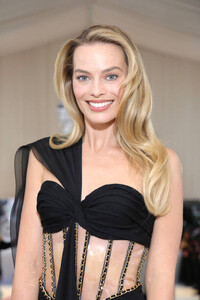gettyimages-1486926149-612x612.jpg