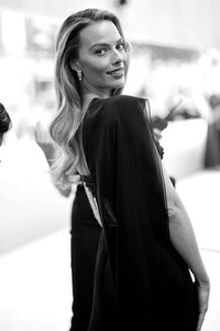 gettyimages-1486926589-612x612.jpg