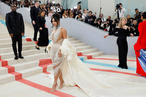 gettyimages-1486939646-612x612.jpg