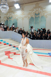 gettyimages-1486940801-612x612.jpg