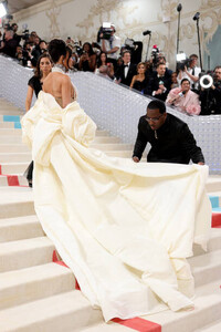 gettyimages-1486942543-612x612.jpg