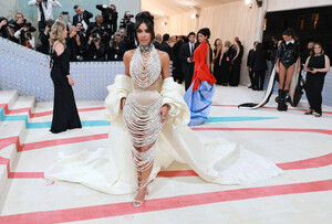 gettyimages-1486942613-612x612.jpg