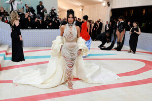 gettyimages-1486942619-612x612.jpg