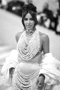 gettyimages-1486943765-612x612.jpg