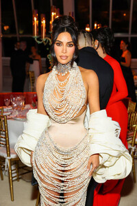gettyimages-1486944027-612x612.jpg