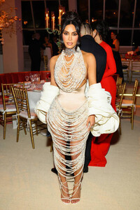 gettyimages-1486944028-612x612.jpg
