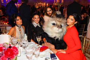 gettyimages-1486945731-612x612.jpg