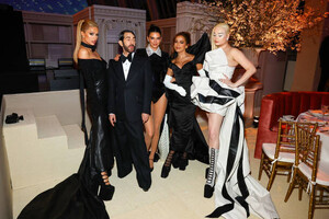 gettyimages-1486953140-612x612.jpg