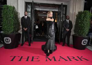 gettyimages-1486953679-612x612.jpg