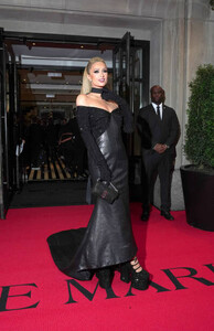 gettyimages-1486953683-612x612.jpg