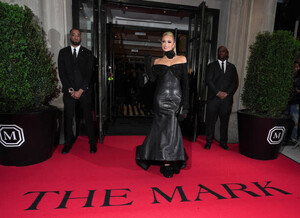 gettyimages-1486953684-612x612.jpg