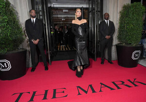 gettyimages-1486953685-612x612.jpg