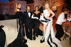 gettyimages-1486961200-612x612.jpg